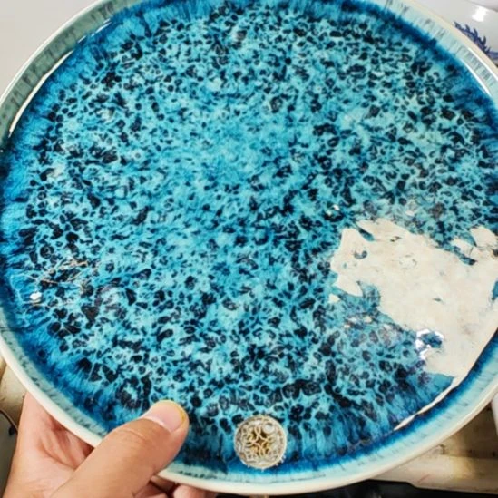 L***D456988899999999999999