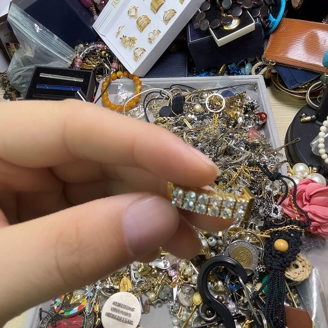 ****猬贝壳非金属锡合金纯铜