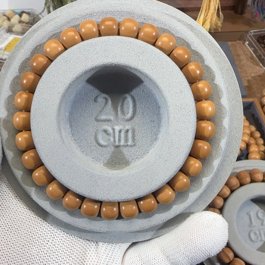 猴头核桃吊坠8+老邢