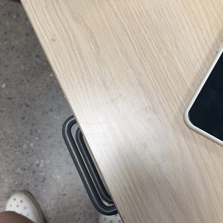 妞强无包装无密封