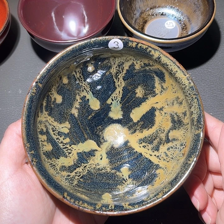 茶盏乐乐乐乐乐乐乐乐乐乐乐乐