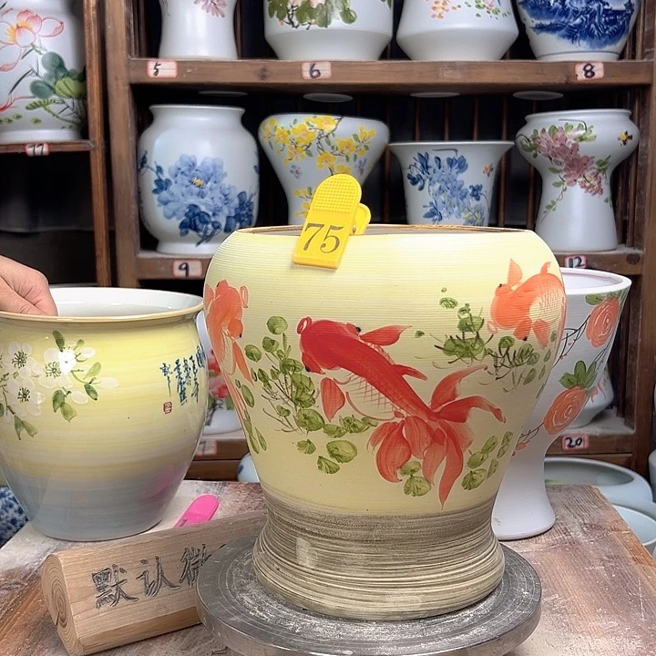 陶75 陶瓷陶瓷陶瓷陶瓷次品