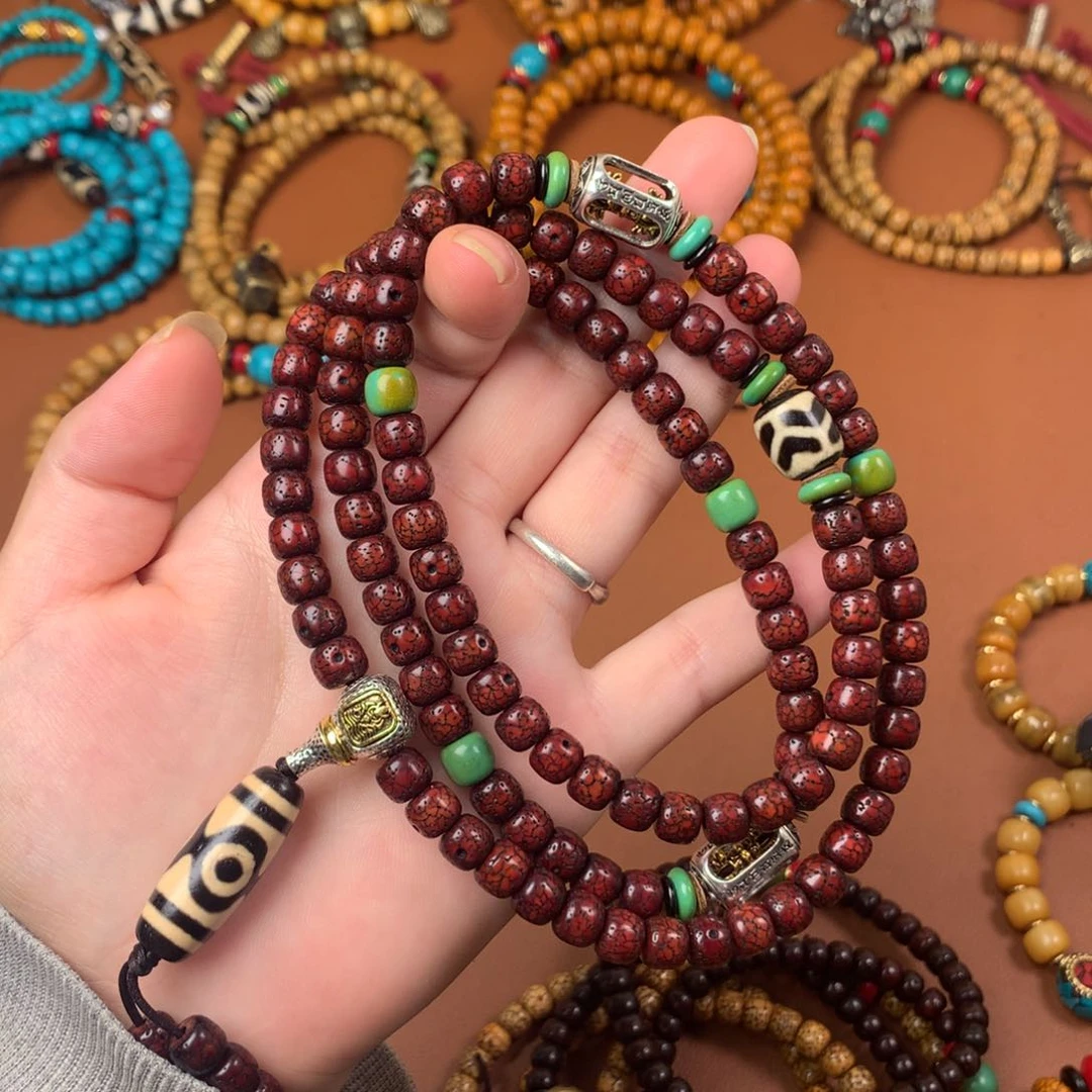 藏传串串串串串串串串