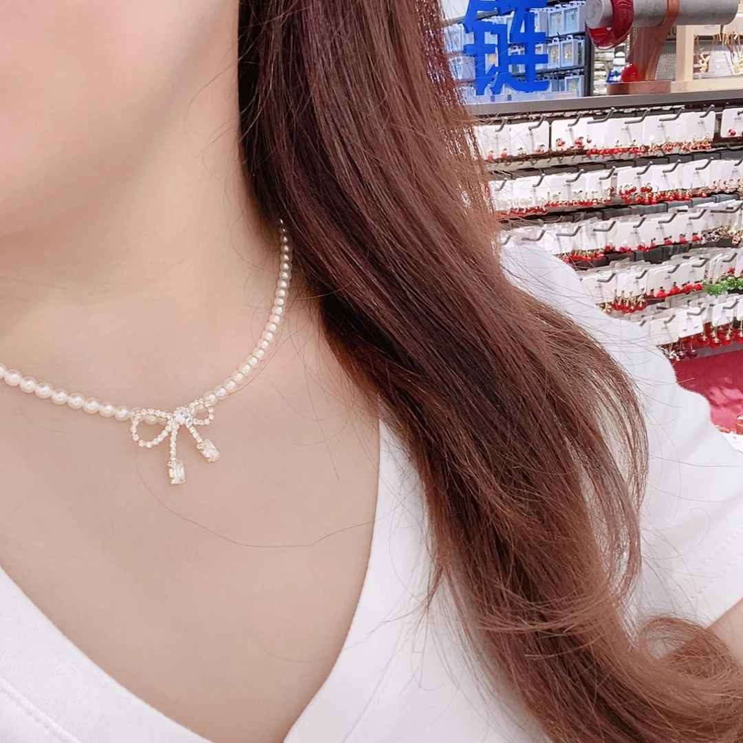 纯铜锆石925银399