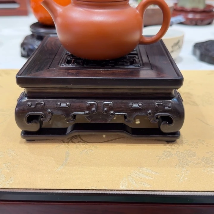 紫砂紫砂紫砂紫砂紫砂