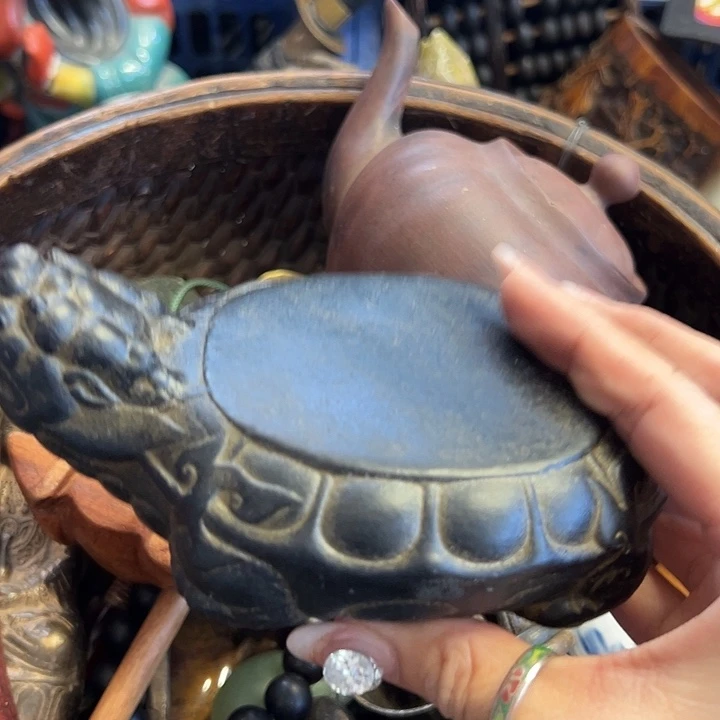 星***海瓷片风风光光哈哈哈哈哈哈哈哈