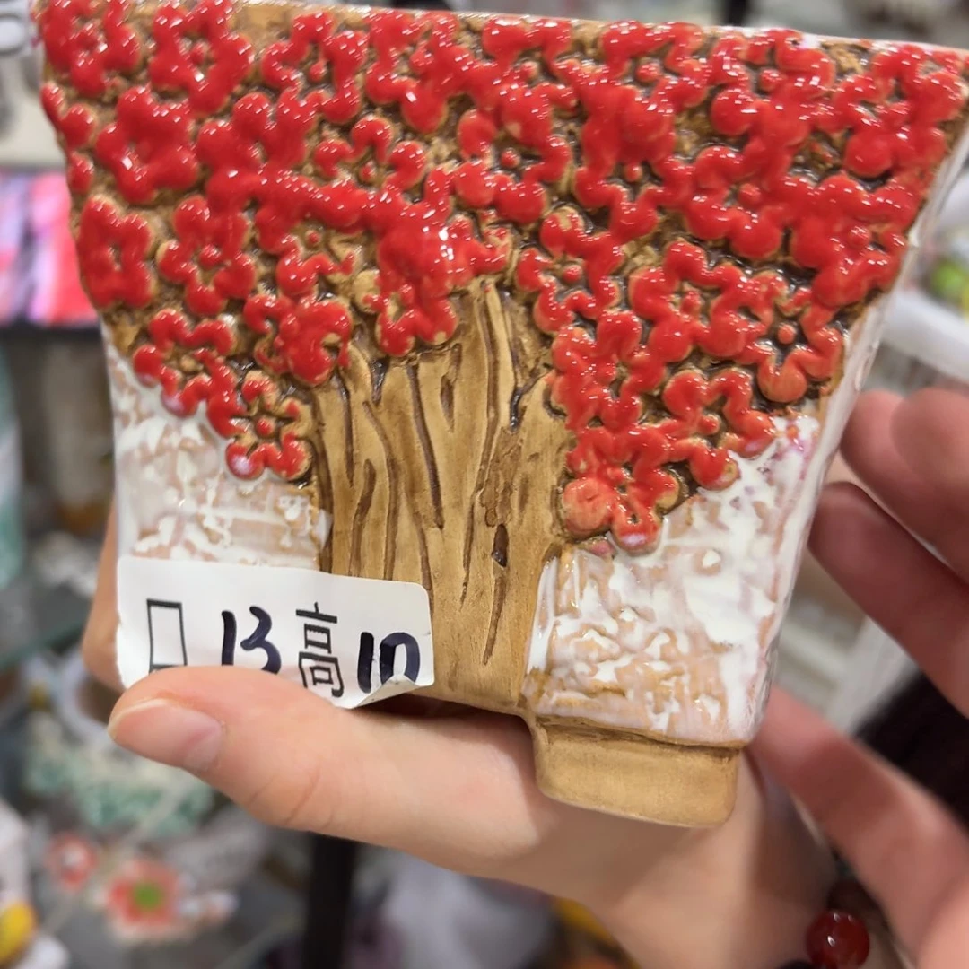 满20发，秒拍秒退拉黑