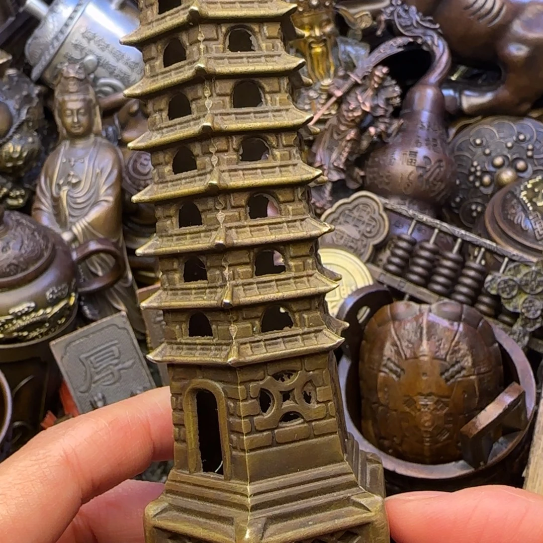 精品摆件精品摆件