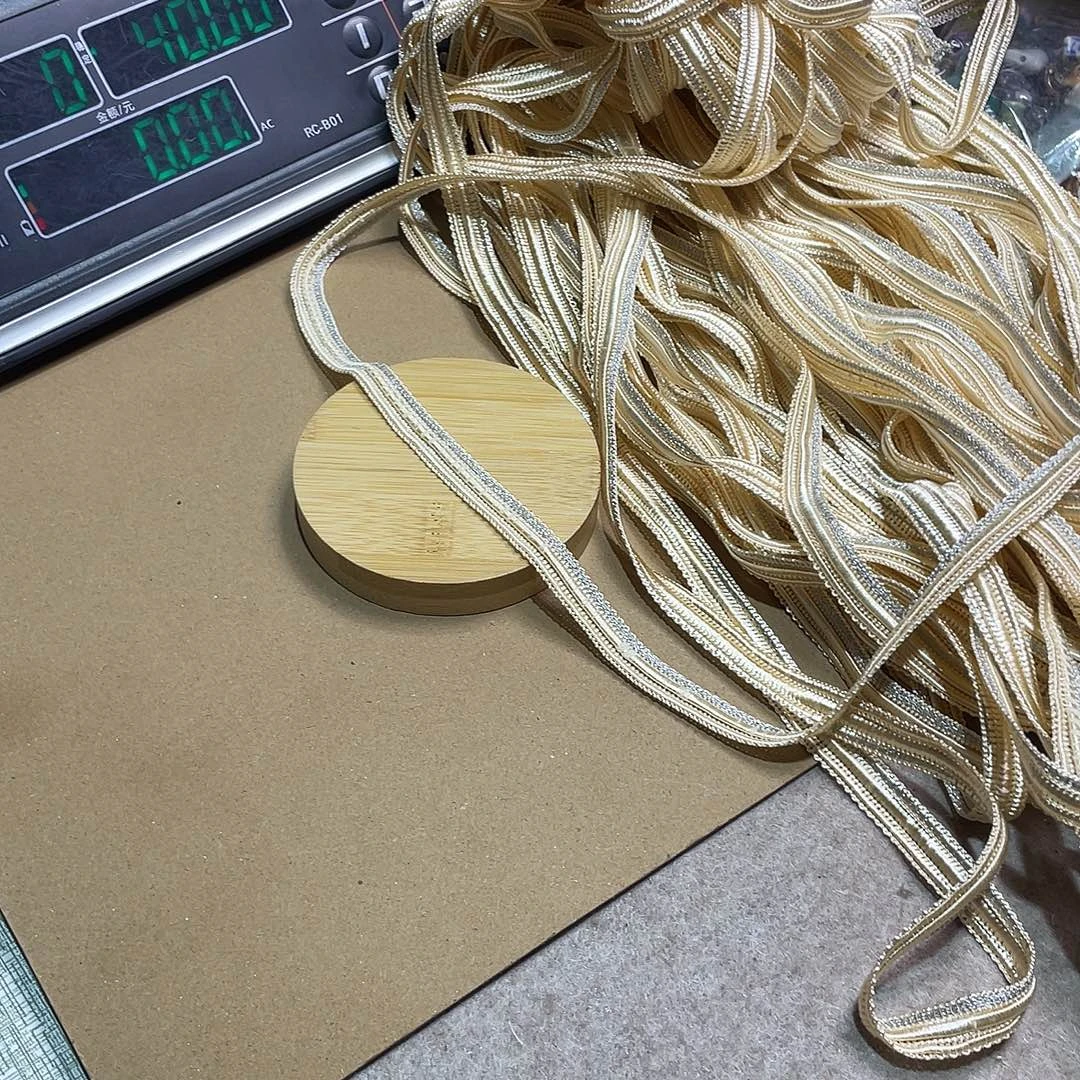 无纺布直播辅料闪购链接