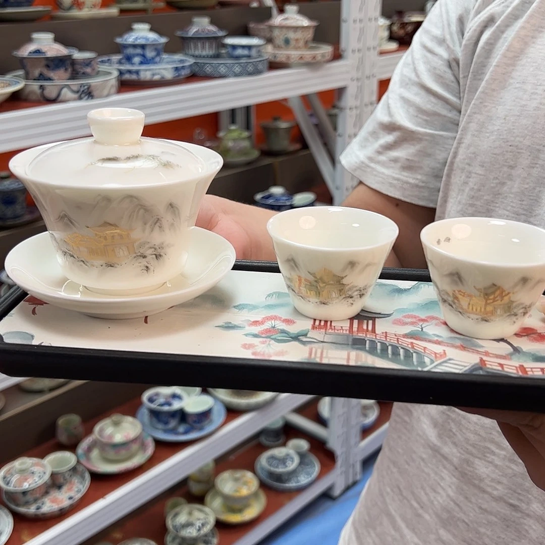 哈哈哈哈哈哈哈哈哈姐姐