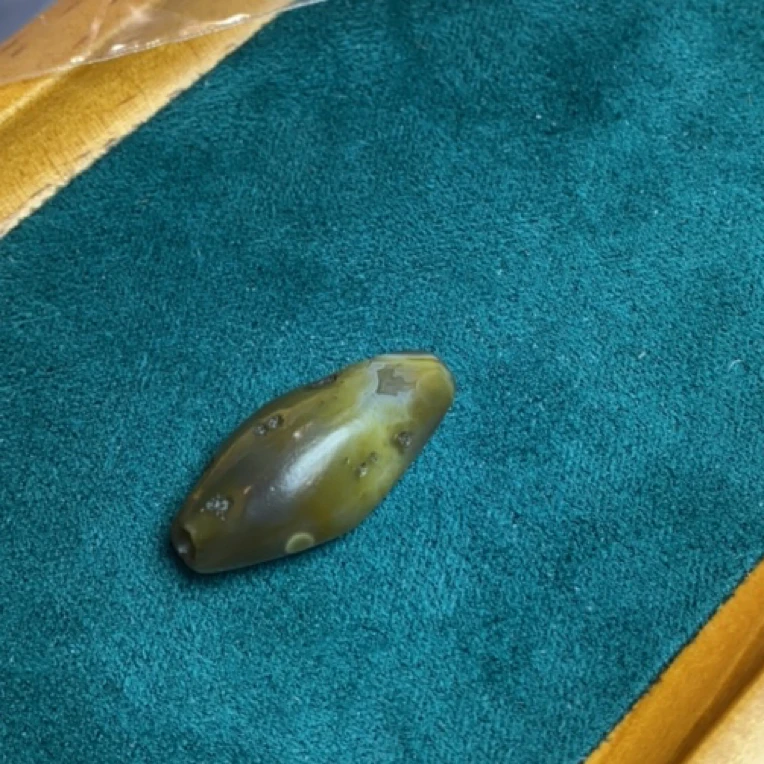 藏地密码,藏式珠子d839