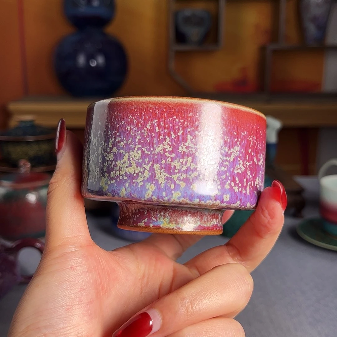 【闪购商品】杯23号11225666666666666