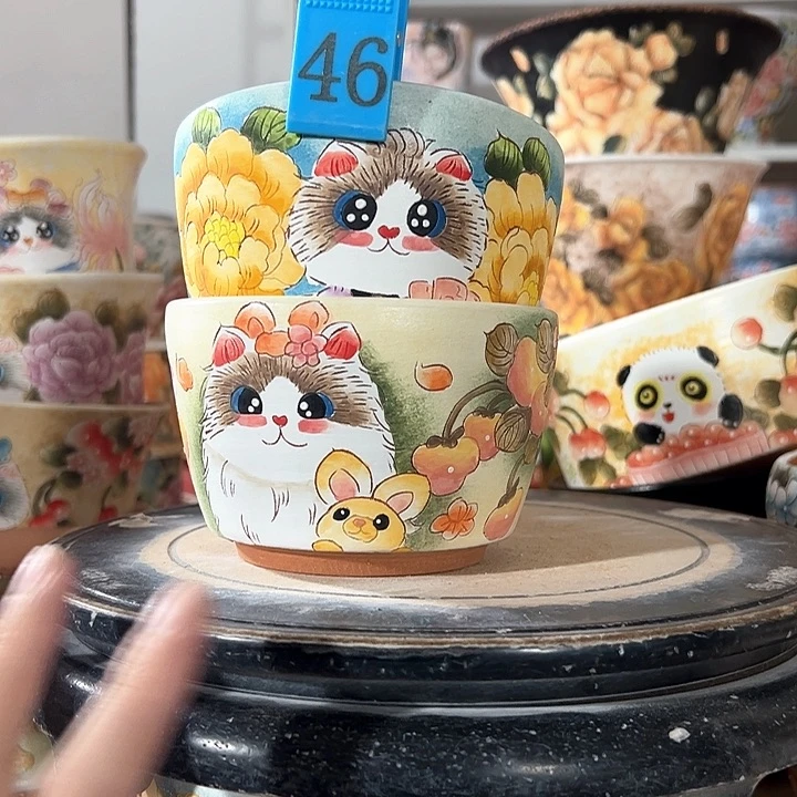 满39.9包邮 不满足不发哈?