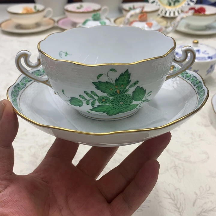 曲***6瓷片哈哈哈哈哈哈