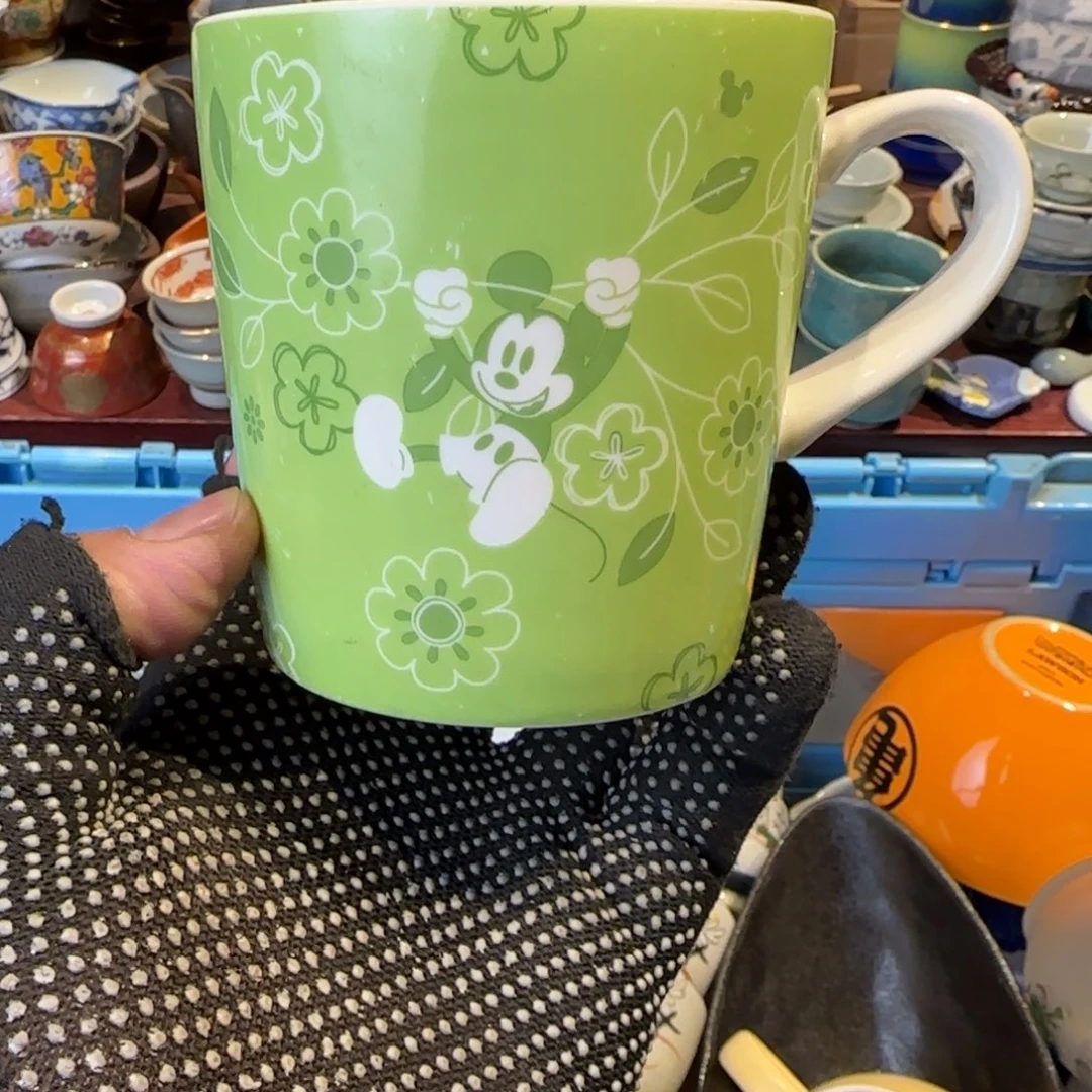 瓷瓷器美术工艺品01