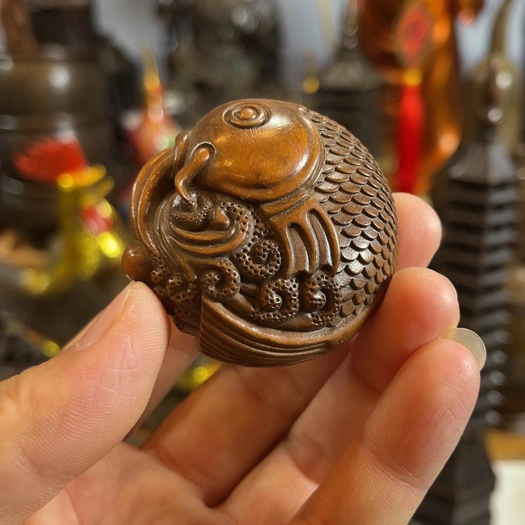 物品 桌面 案台 链接