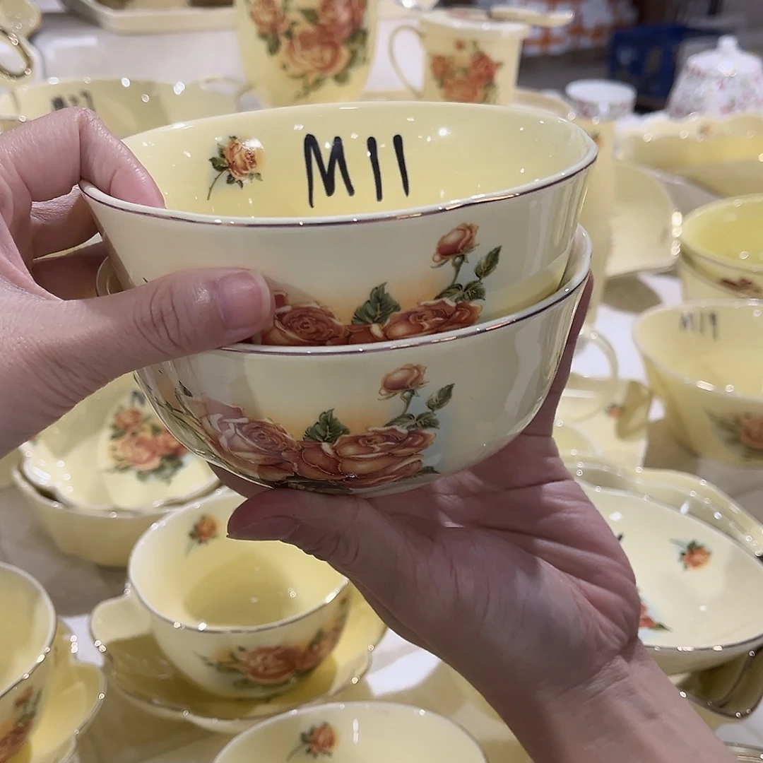 星博陶瓷有限公司2个11