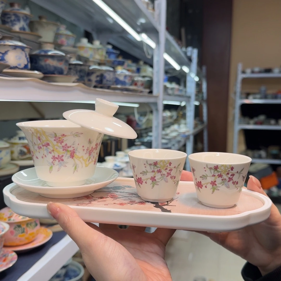 高温高温陶瓷材料等产品