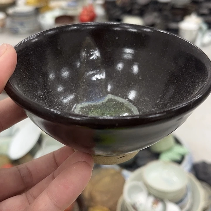 好货靓货家常日用品