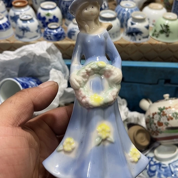 陶瓷茶玩榜第二十名