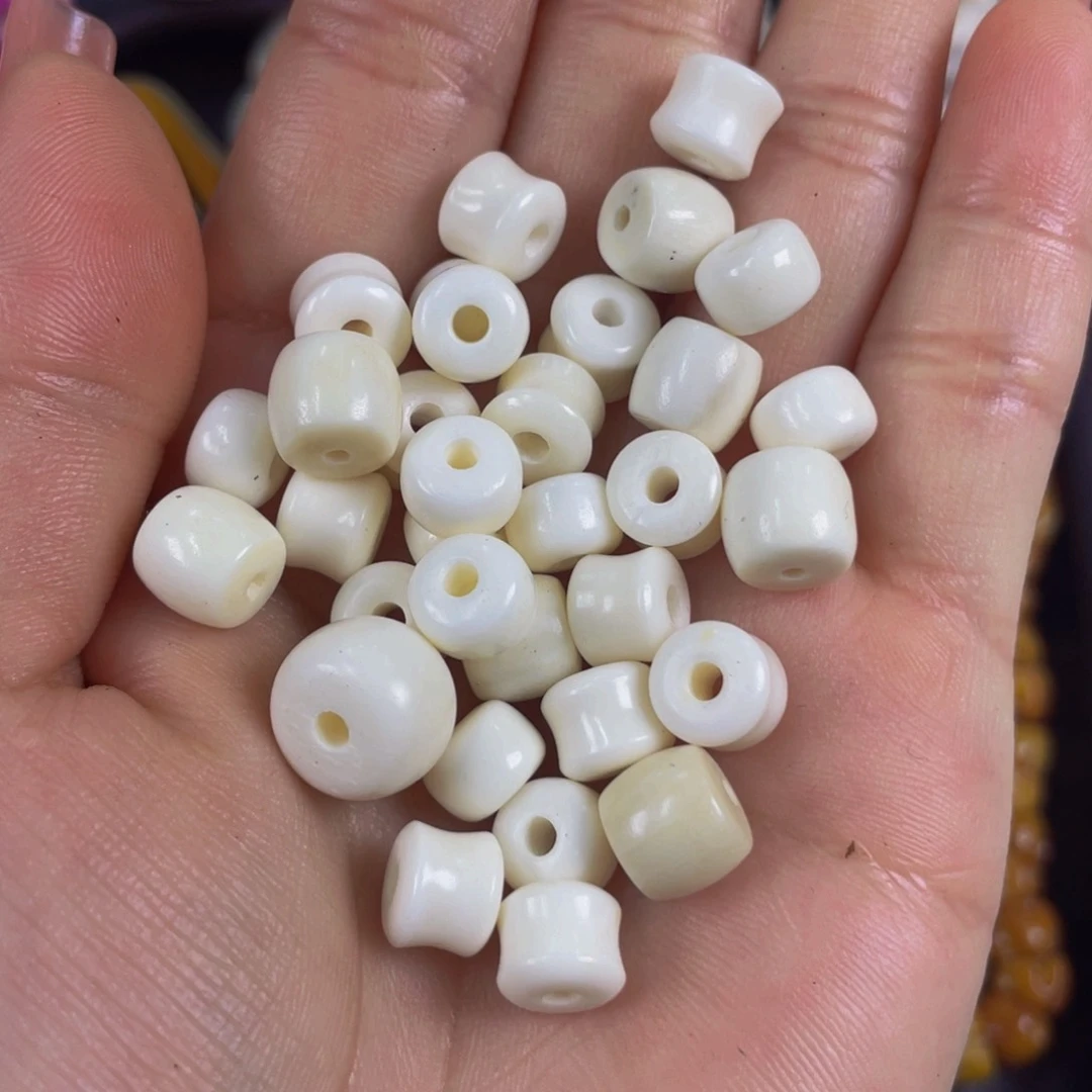 驼骨手串/手链编号35打包