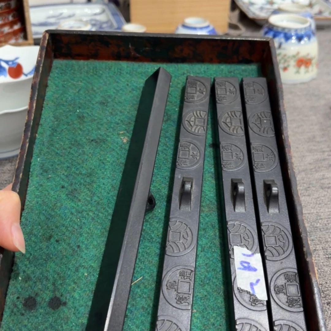 非常好看漂亮的物品