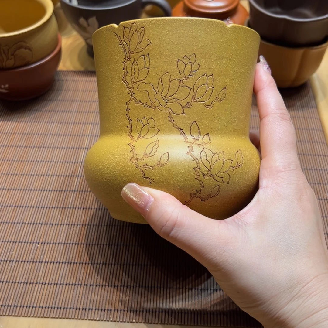紫砂茶宠28558858888888888