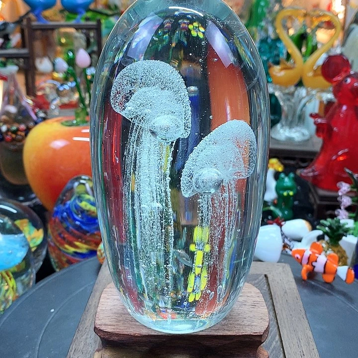 琉璃琉璃琉璃琉璃