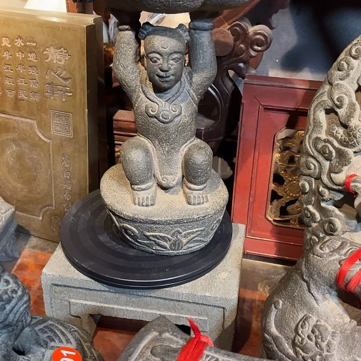 用***6有机玻璃工艺品…..摆件
