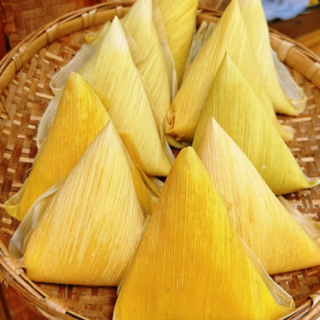 【10个1500g】玉米白糖/玉米无糖（二选一）4个+豆浆/豆浆无糖（二选一）6个