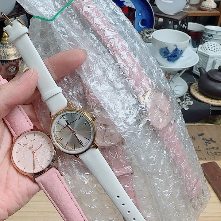 晴***＂瓷片4个啊啊啊啊啊啊啊