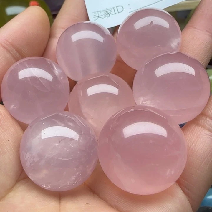 水晶水晶摆件未镶嵌a 378