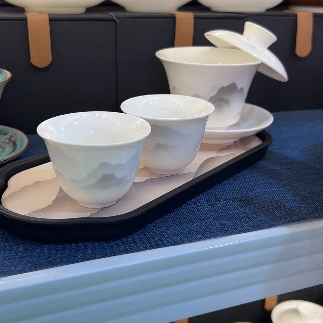 随心随性且随缘，拍一个咯