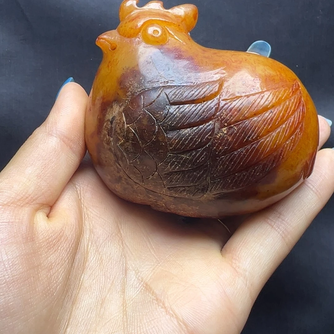 用***林直播间闪购商品链接