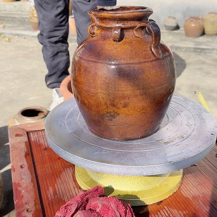 完全开放豆****！