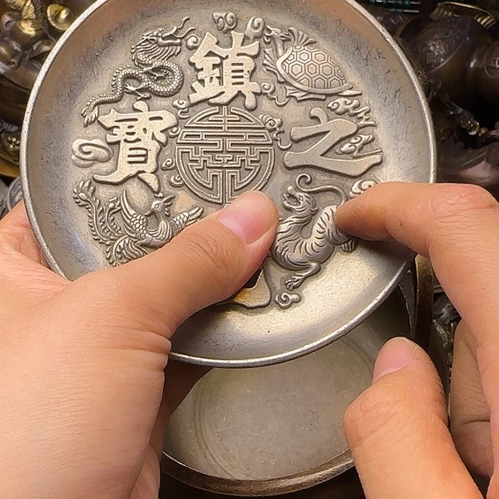 精品摆件精品摆件
