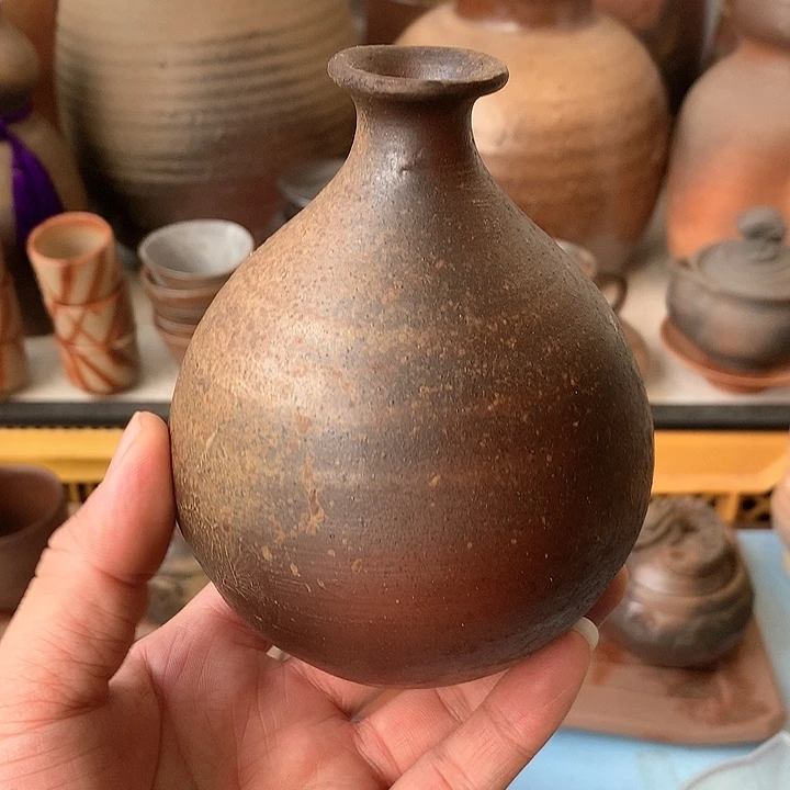 备前烧备前烧备前满