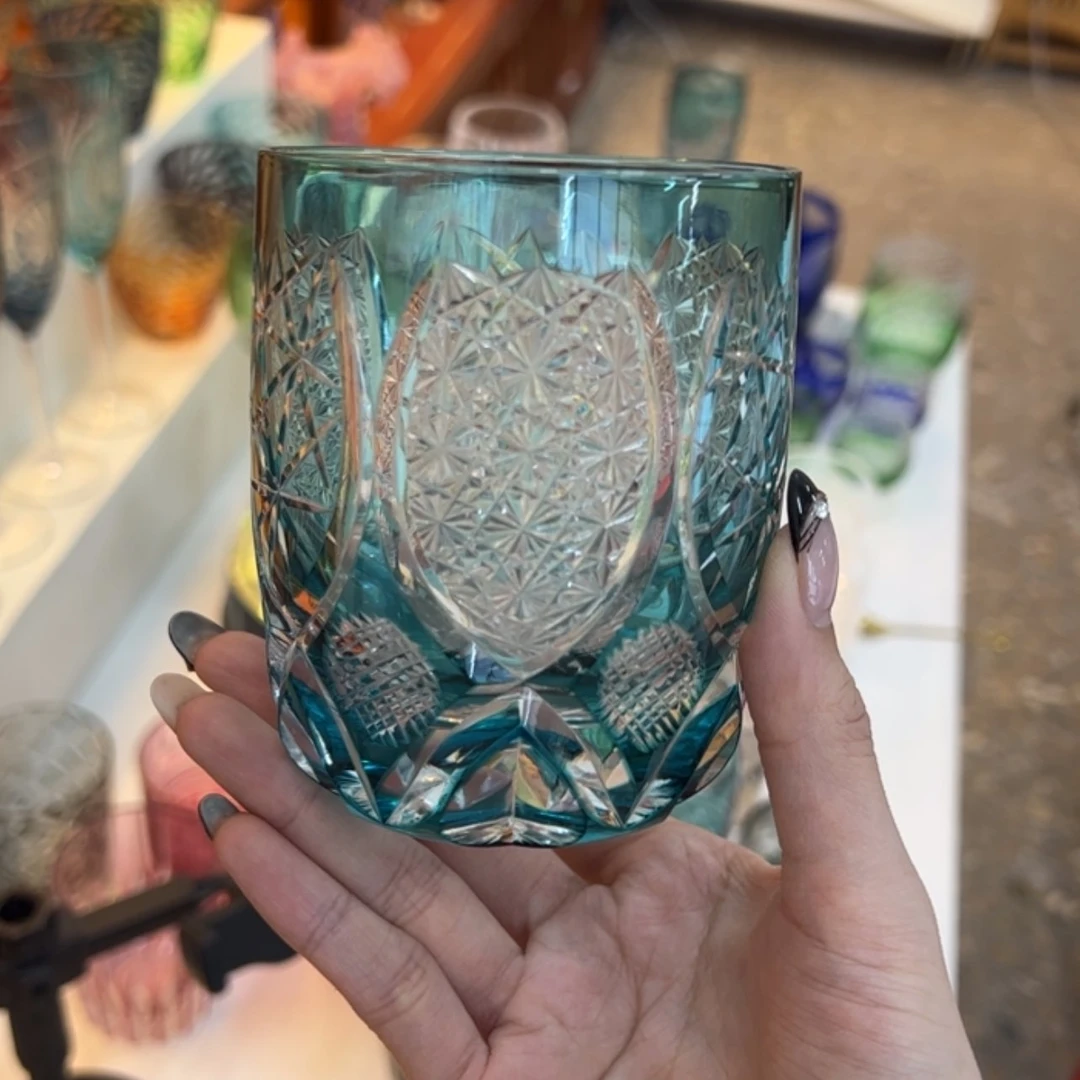 【闪购商品】如图一个，高货福利