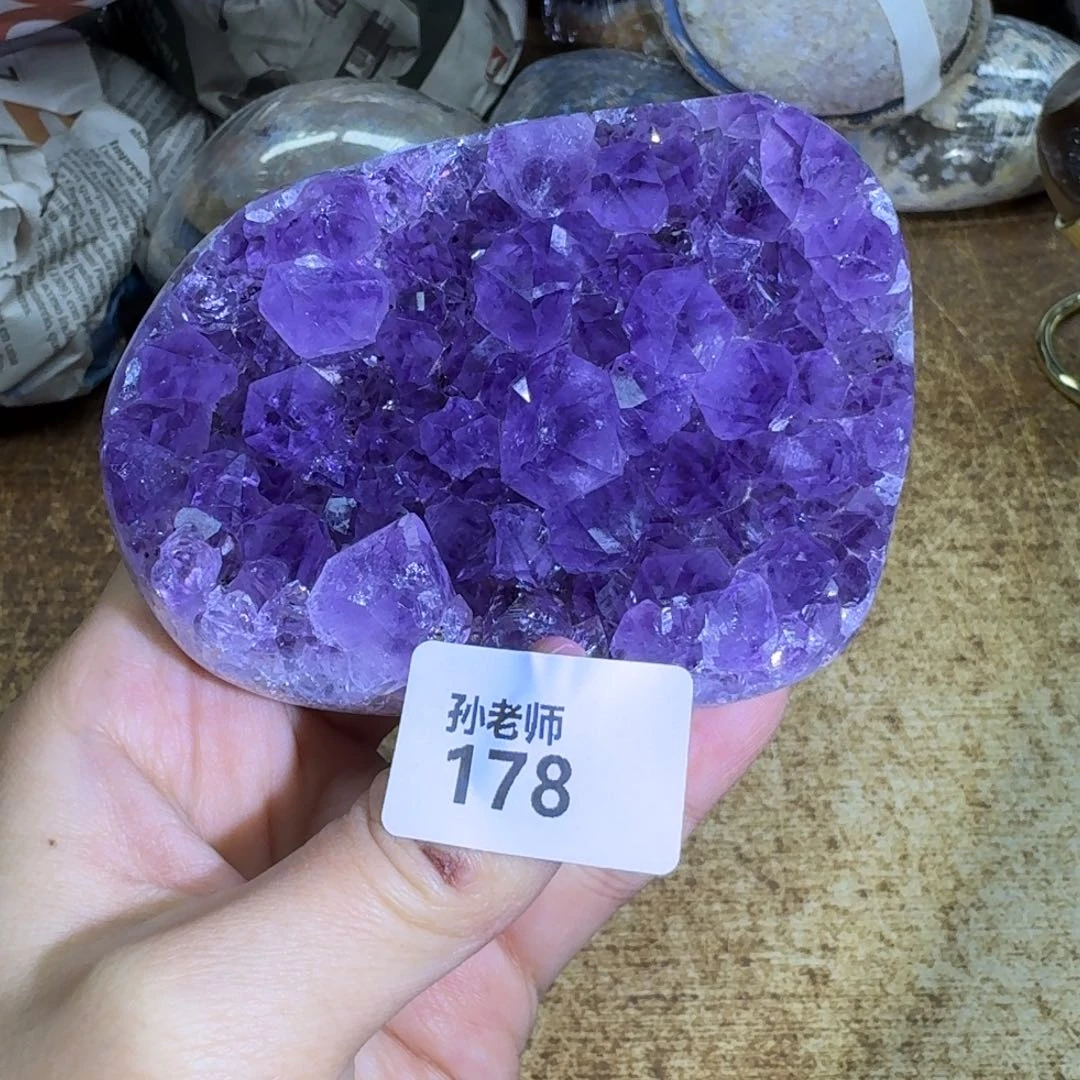玛瑙/玉髓珠宝奇石未镶嵌
