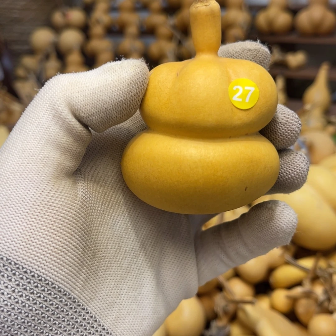 闪拍葫芦链接-27号品