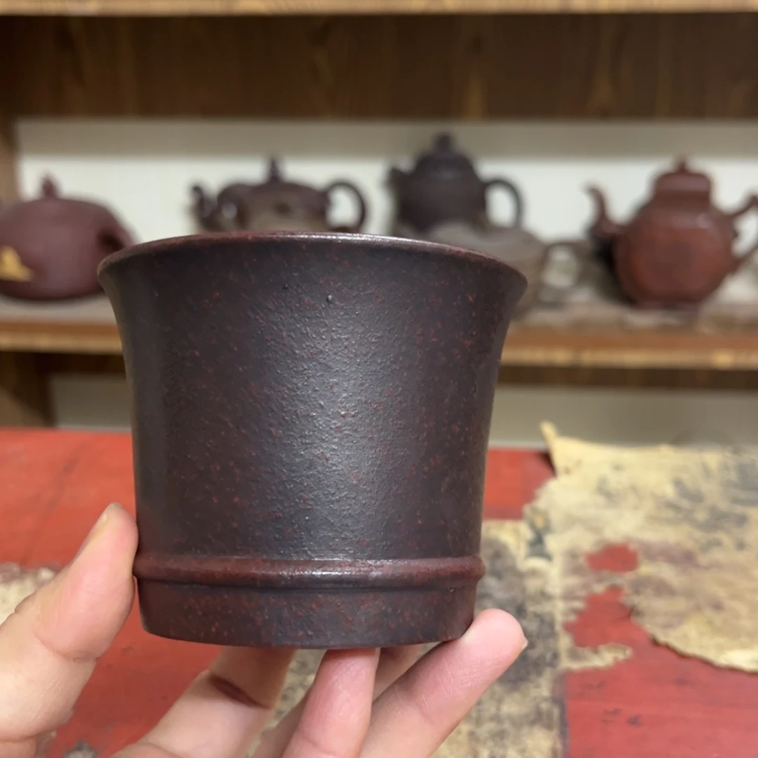 紫砂茶壶紫砂壶紫砂
