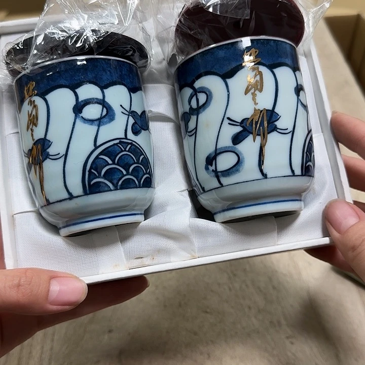 瓷片哈哈哈哈哈哈哈哈哈哈哈