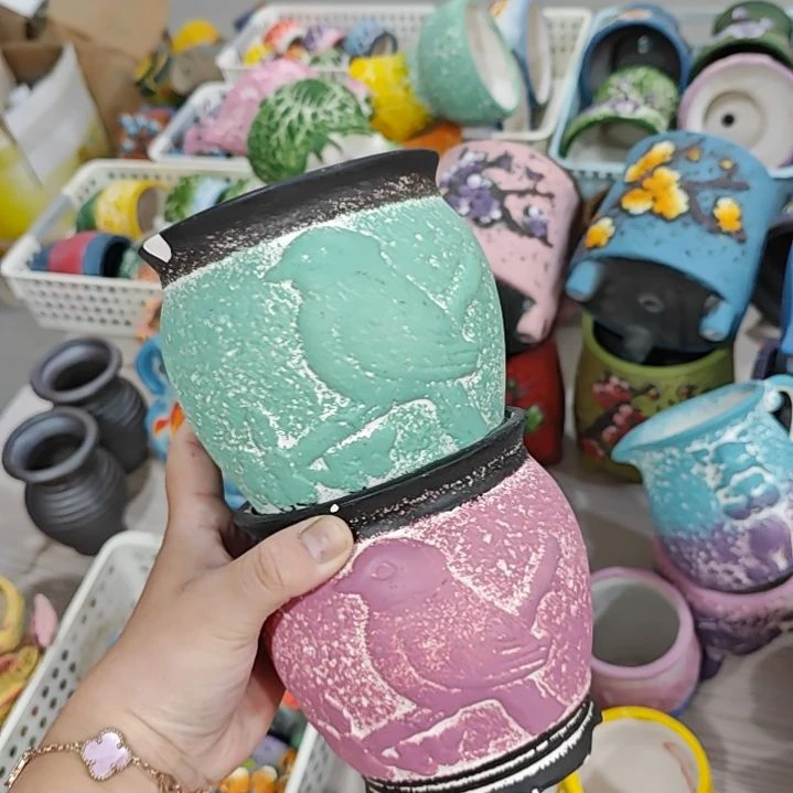 当场凑满15元发货，不凑拉黑，爱退不拍