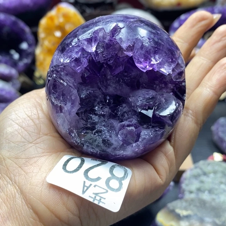 【闪购商品】未镶嵌水晶大型摆件（非配饰）