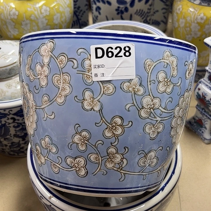 瓷片口变形微瑕陶瓷。。。。。。。。。。。。