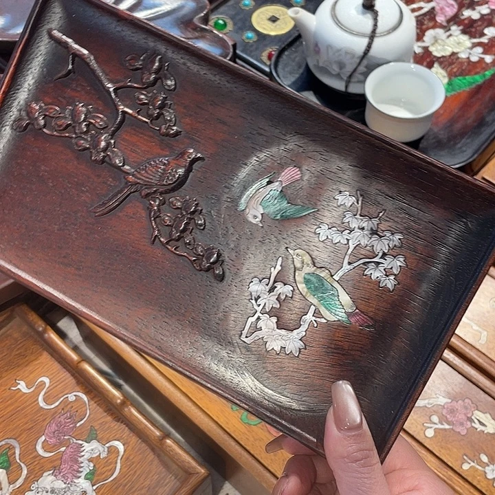 贡木茶盘茶盘茶盘茶盘