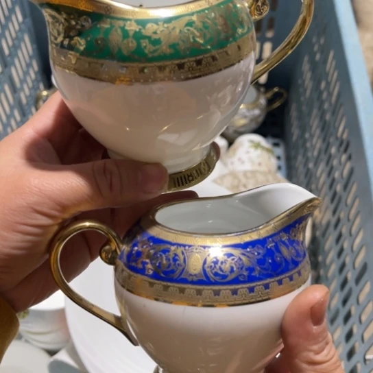 库存陶瓷瑕疵不影响使用特价瑕疵