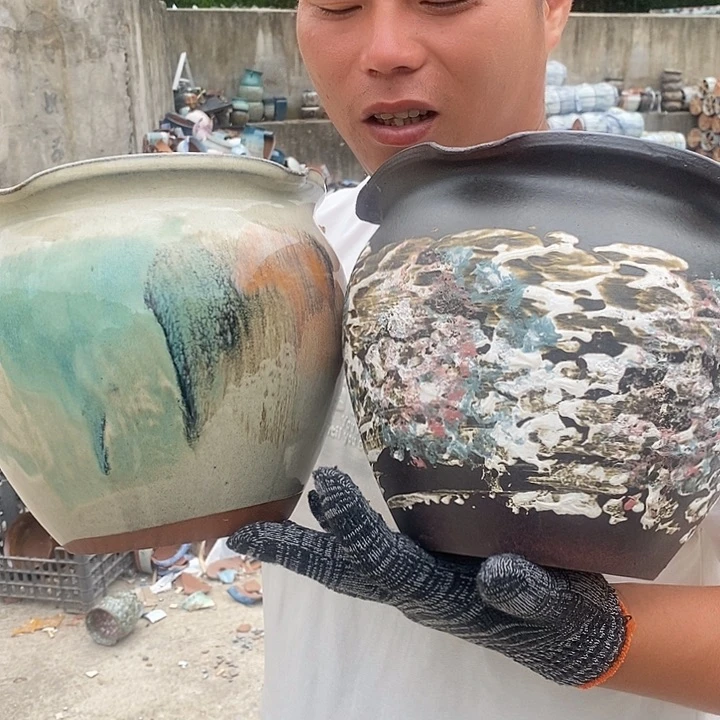 正品品质高18口20