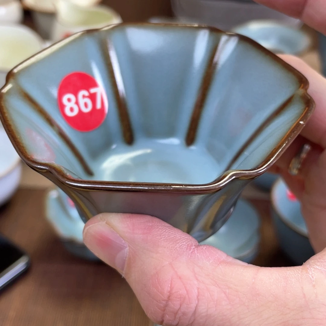 瓷片。。。。。。。。。。。。。。。。。