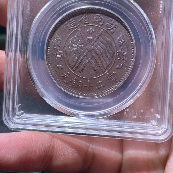 金属老*豪豪豪豪豪豪3785